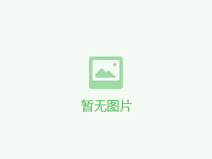上海稳健压缩机